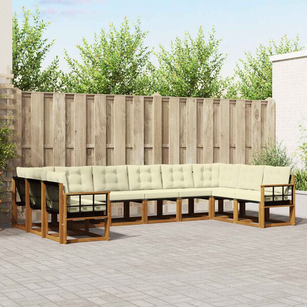 S&yacute;nir v&ouml;rumynd 2 af 10