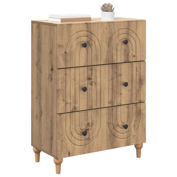 S&yacute;nir v&ouml;rumynd 2 af 10