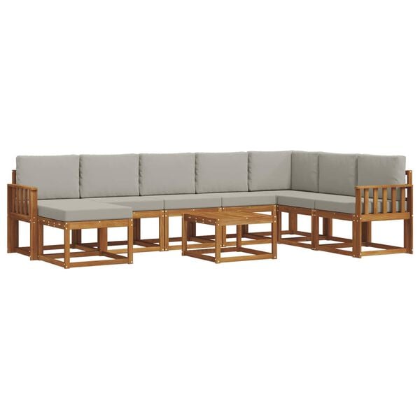 S&yacute;nir v&ouml;rumynd 1 af 12