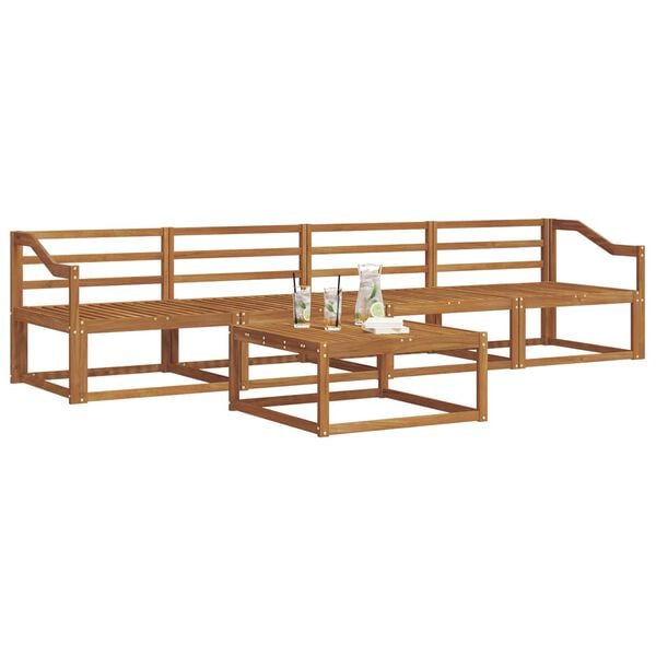 S&yacute;nir v&ouml;rumynd 3 af 10