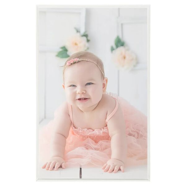 S&yacute;nir v&ouml;rumynd 3 af 9