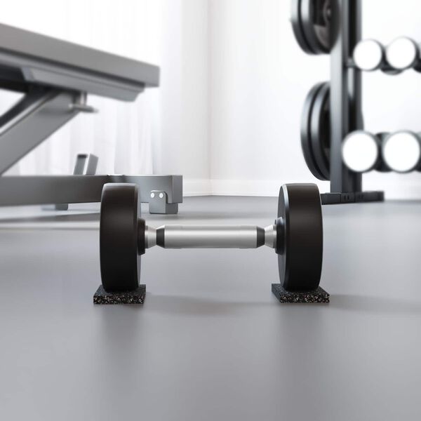 S&yacute;nir v&ouml;rumynd 2 af 11