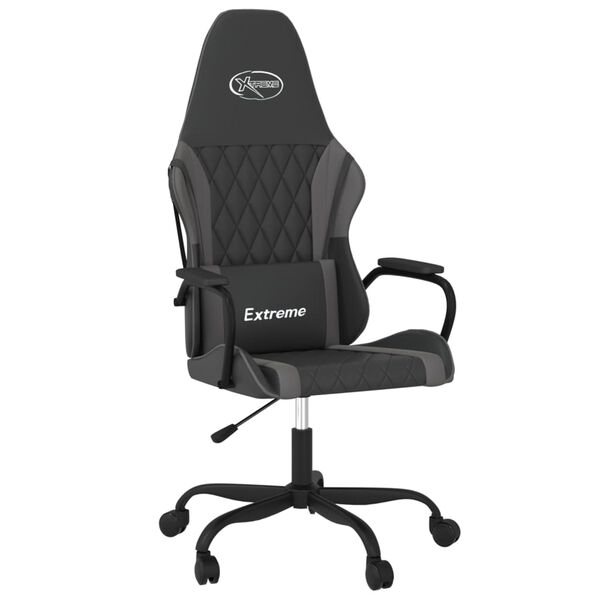 S&yacute;nir v&ouml;rumynd 1 af 14
