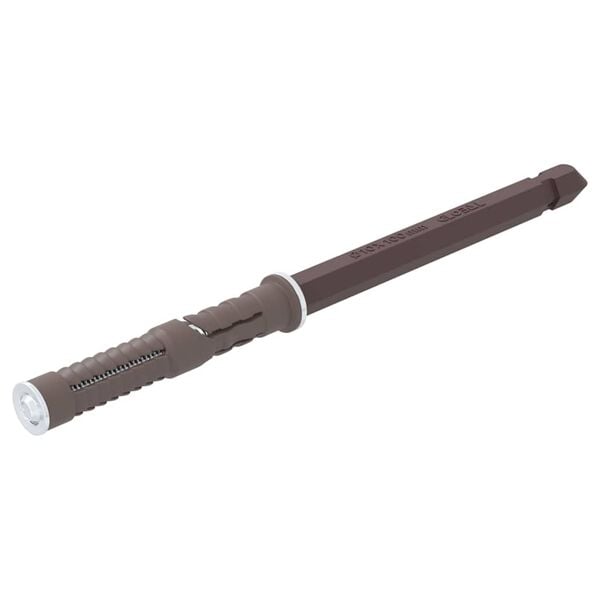 S&yacute;nir v&ouml;rumynd 4 af 10
