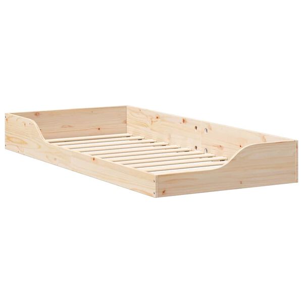 S&yacute;nir v&ouml;rumynd 4 af 10