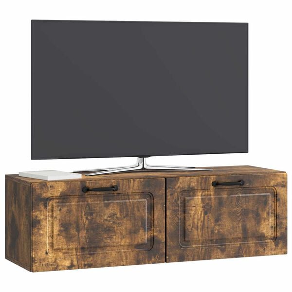 S&yacute;nir v&ouml;rumynd 2 af 9