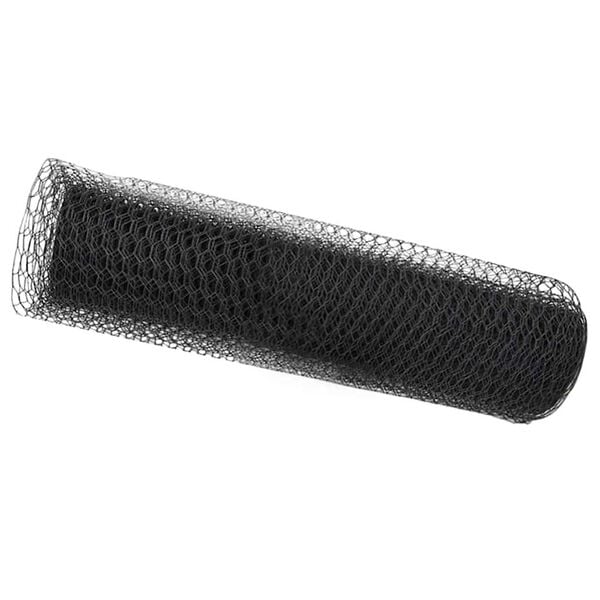 S&yacute;nir v&ouml;rumynd 1 af 9