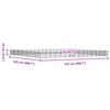 Sm&aacute;mynd af v&ouml;ru 8 af 9