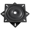 Sm&aacute;mynd af v&ouml;ru 5 af 17