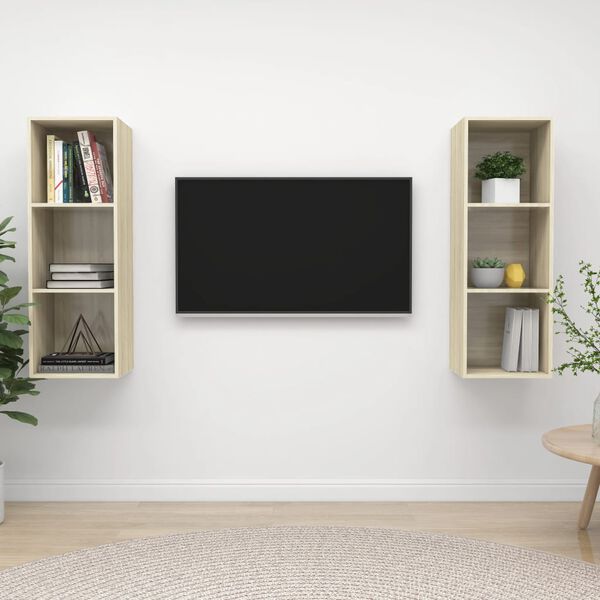 S&yacute;nir v&ouml;rumynd 2 af 5