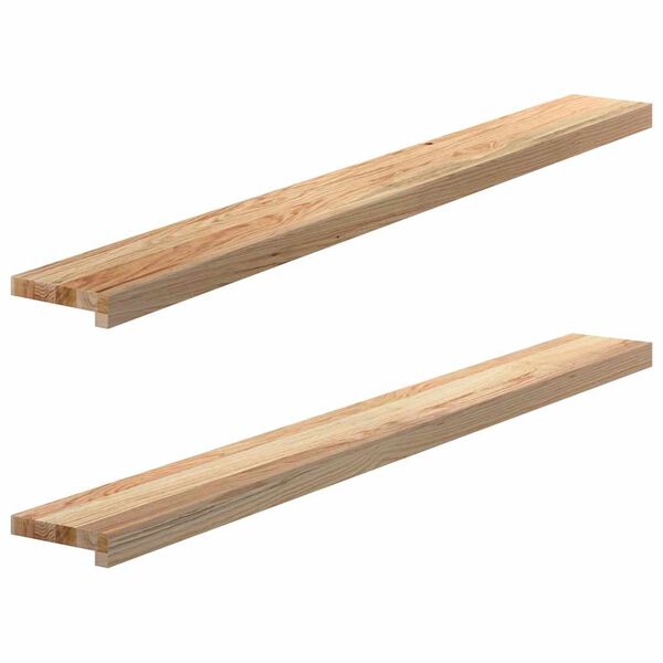 S&yacute;nir v&ouml;rumynd 1 af 10