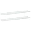 High_gloss_white