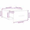 Sm&aacute;mynd af v&ouml;ru 14 af 14