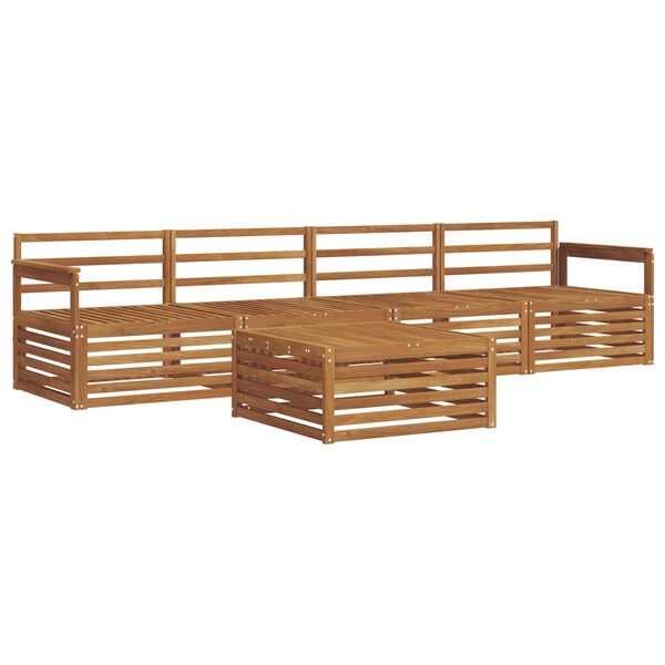 S&yacute;nir v&ouml;rumynd 1 af 10