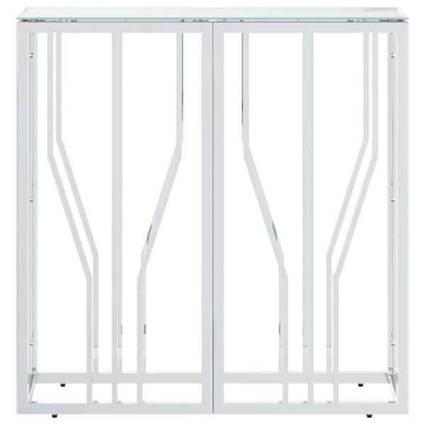 S&yacute;nir v&ouml;rumynd 3 af 7