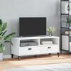 Sm&aacute;mynd af v&ouml;ru 3 af 11