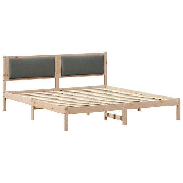 S&yacute;nir v&ouml;rumynd 1 af 11