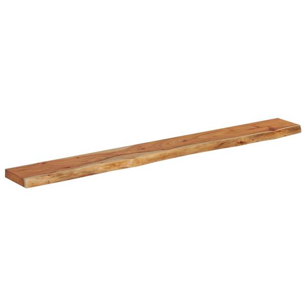 S&yacute;nir v&ouml;rumynd 3 af 8