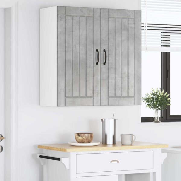 S&yacute;nir v&ouml;rumynd 4 af 12