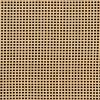 Sm&aacute;mynd af v&ouml;ru 9 af 11