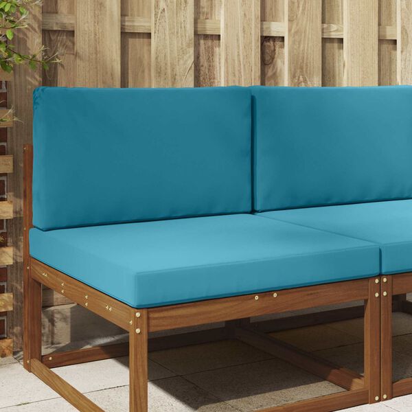 S&yacute;nir v&ouml;rumynd 2 af 11