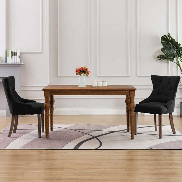 S&yacute;nir v&ouml;rumynd 2 af 8