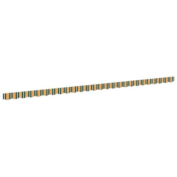 S&yacute;nir v&ouml;rumynd 1 af 8