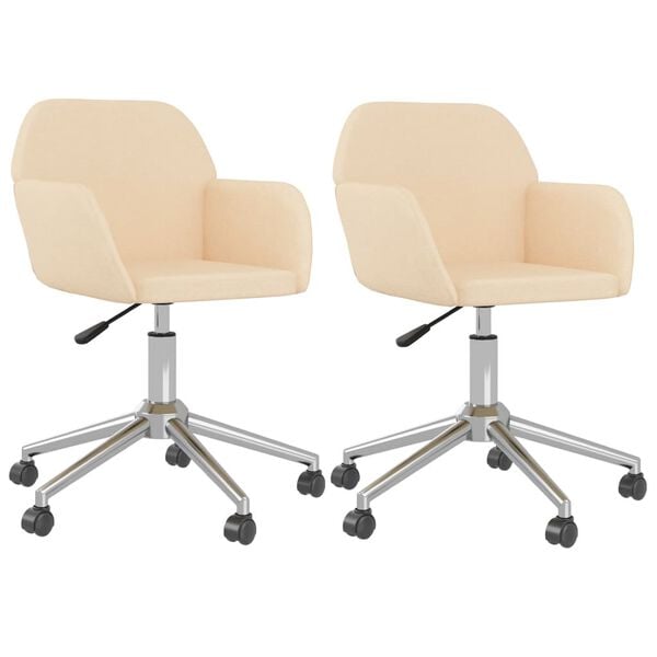 S&yacute;nir v&ouml;rumynd 1 af 10