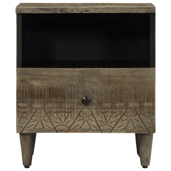 S&yacute;nir v&ouml;rumynd 2 af 11