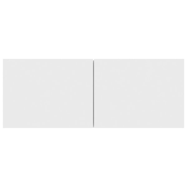 S&yacute;nir v&ouml;rumynd 4 af 6