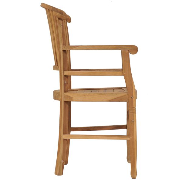 S&yacute;nir v&ouml;rumynd 4 af 8