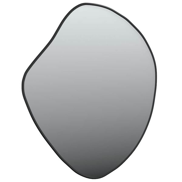 S&yacute;nir v&ouml;rumynd 3 af 7