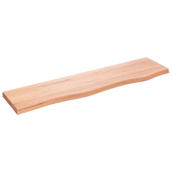 S&yacute;nir v&ouml;rumynd 1 af 7