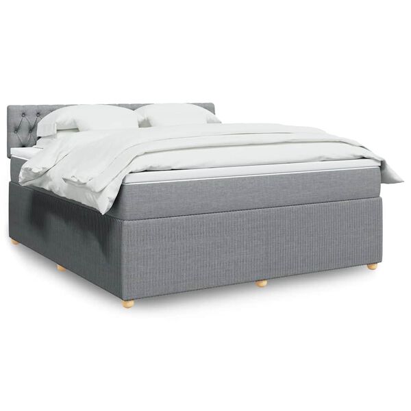 S&yacute;nir v&ouml;rumynd 2 af 18