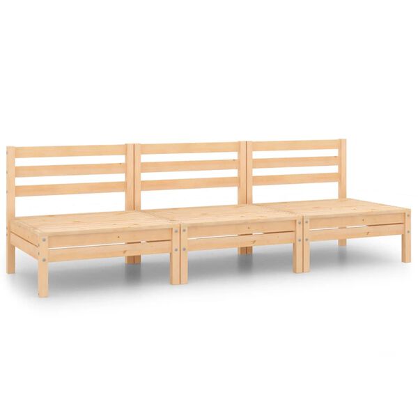 S&yacute;nir v&ouml;rumynd 1 af 7