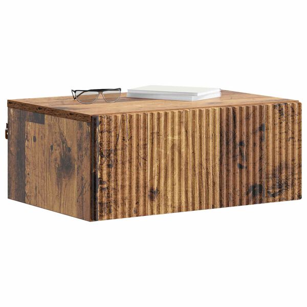 S&yacute;nir v&ouml;rumynd 2 af 8