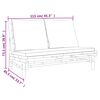 Sm&aacute;mynd af v&ouml;ru 9 af 11