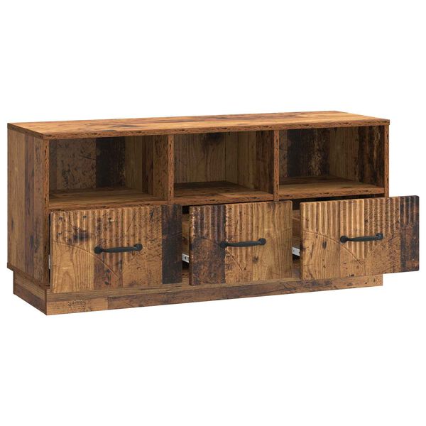 S&yacute;nir v&ouml;rumynd 3 af 9