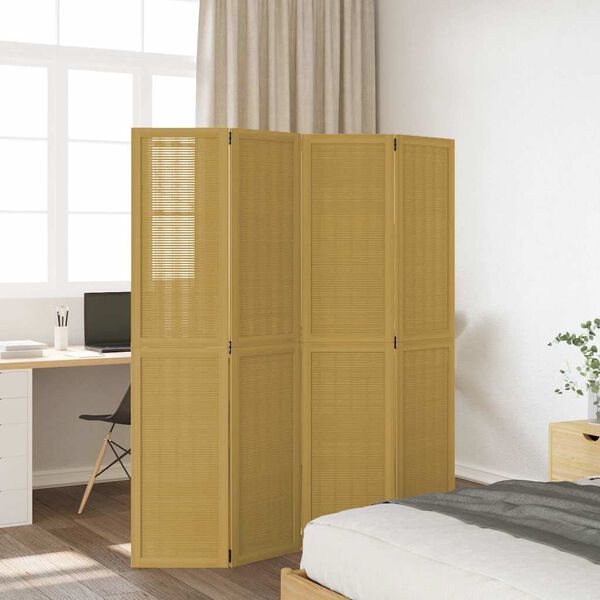 S&yacute;nir v&ouml;rumynd 3 af 8