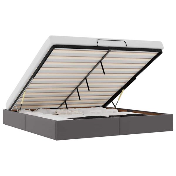 S&yacute;nir v&ouml;rumynd 1 af 14