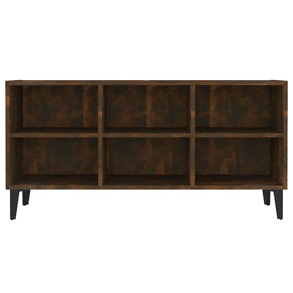 S&yacute;nir v&ouml;rumynd 4 af 7