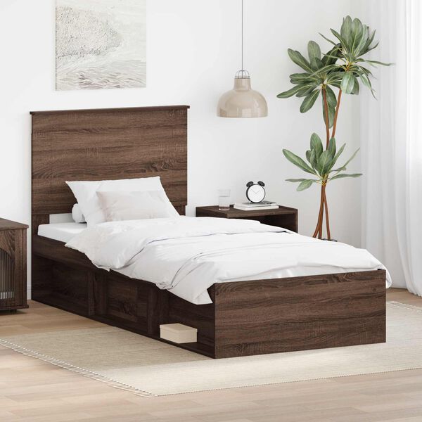 S&yacute;nir v&ouml;rumynd 2 af 13