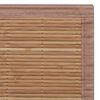 Sm&aacute;mynd af v&ouml;ru 6 af 6