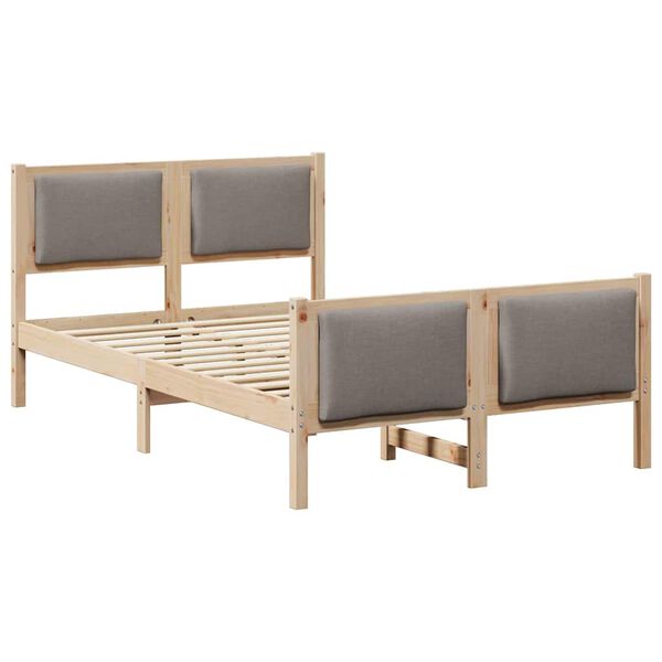S&yacute;nir v&ouml;rumynd 1 af 11