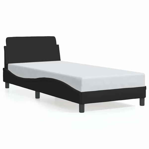S&yacute;nir v&ouml;rumynd 1 af 9