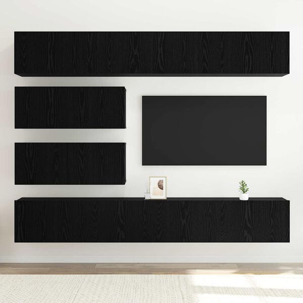 S&yacute;nir v&ouml;rumynd 4 af 13
