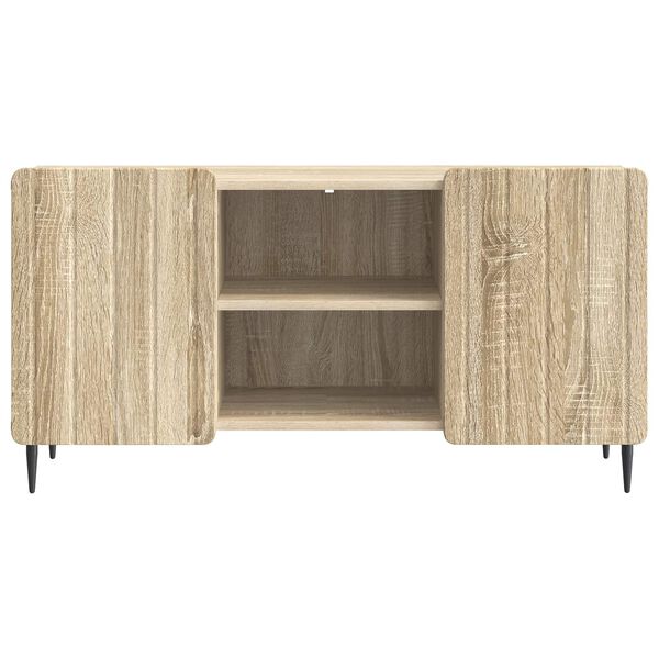 S&yacute;nir v&ouml;rumynd 4 af 10