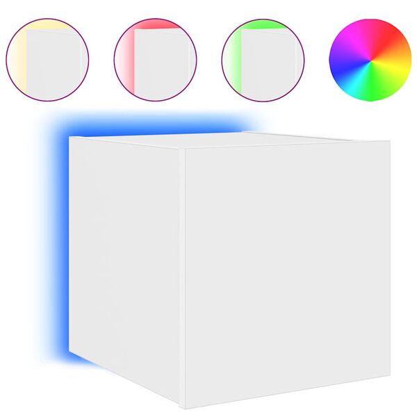 S&yacute;nir v&ouml;rumynd 1 af 19