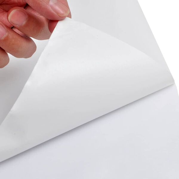 S&yacute;nir v&ouml;rumynd 3 af 8