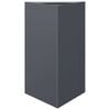 SteelAnthracite